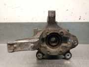 Achsschenkel Halter Rechts Vorne 04743576AB Chrysler Voyager/Grand Voyager (RT) Großraumlimousine 2.8 CRD 16V Grand Voyager (VM64C)