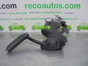 Handbremshebel 98031782ZD Citroën CITROËN II (NC_) 1.6 HDi 90