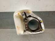 Zierleiste VOOR 550110H010 Citroën C1 Schrägheck 1.0 12V VVT-i (1KR-FE(CFB))