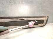 Zierleiste 8T0853374 Audi A5 (8T3) 3.0 TDI quattro