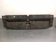 Schließplatte Kühlerträger 86342D7000 Hyundai Tucson (TL) SUV 1.7 CRDi 16V 2WD (D4FD)