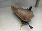 Ausgleichbehälter - - 1323J6 Peugeot Boxer (244) Van 2.8 HDi 127 (8140.43S)