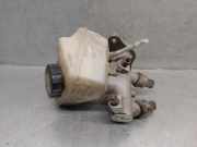 Hauptzylinder 033508861401 Volvo XC90 I SUV 2.4 D5 20V (D5244T4)