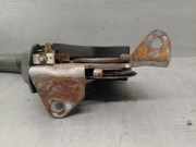 Handbremshebel 360106743R Dacia Furgoneta/monovolumen 1.6 LPG