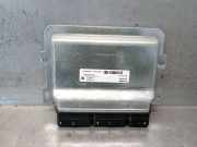 Motorsteuergerät 237100796V Dacia Sandero III Schrägheck 1.0 TCe 90 12V (H4D-470(H4D-E4))