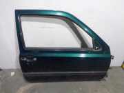 T?r Rechts Vorne 1H3831056A Volkswagen Golf III (1H1) Schr?gheck 2.0 GTI (ADY) ADY