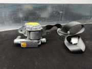 Sicherheitsgurt Rechts Vorne 7321047081B0 Toyota Prius (NHW20) Liftback 1.5 16V (1NZ-FXE)