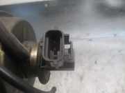 Schlauch 281401W400 Kia Rio III (UB) Schrägheck 1.1 CRDi VGT 12V (D3FA)