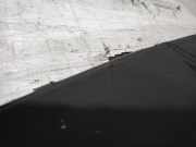 Armaturenbrett 51457942536 BMW X2 (F39) SUV sDrive 20i 1.5 12V TwinPower Turbo (B38-A15A)