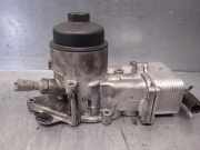 Zierleiste ACHTER 74895S2H0000 Honda HR-V (GH) SUV 1.6 16V 4x2 (D16W1)