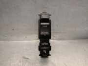 Kombischalter 925291202 BMW 3 serie Touring (F31) Kombi 320d 2.0 16V (N47-D20C)