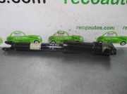 StoÃŸdÃ¤mpfer Links Hinten 553101H50 Kia Pro cee'd (EDB3) SchrÃ¤gheck 3-drs 1.6 CRDi 16V (D4FB)