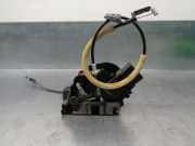 TÃ¼rschloss Links Vorne 3M5AR21813EP Ford Focus 2 SchrÃ¤gheck 1.6 16V (HWDA)