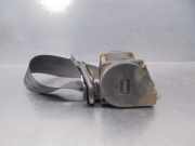 Sicherheitsgurt Rechts Hinten 8972JK Citroën ZX Schrägheck 1.9 D Reflex,Avantage (XUD9A(DJY))