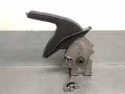 Handbremshebel 59710D7100TRY Hyundai Tucson (TL) SUV 1.7 CRDi 16V 2WD (D4FD)