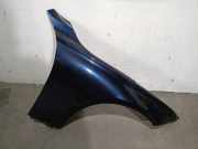 Kotflügel Rechts Vorne 41009621598 BMW 3 serie (F30) Limousine 330e (B48-B20A)