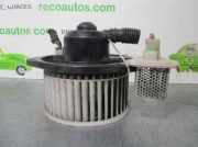 Heizl?fter 12VK9820 Subaru Forester (SF) SUV 2.0 16V X (EJ202)