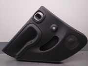 Türverkleidung Links Hinten 07355569780 Fiat Panda (312) Schrägheck 1.2 69 (169.A.4000)