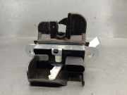 Heckschloss 5G6827505 Volkswagen Golf VII (AUA) Schr?gheck 1.6 TDI 16V (CLHA) CLHA