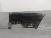 Zierleiste ACHTER 51127183874 BMW 1 Descapotable (E88) 118 d