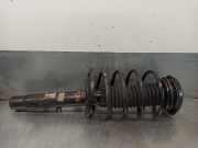 Gaspedal 9643365680 Lancia Phedra Großraumlimousine 2.2 JTD 16V (DW12TED4(4HW))