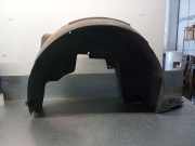 Innenkotflügel Links Hinten 9675949080 Citroën C4 Picasso (3D/3E) Großraumlimousine 1.6 BlueHDI 120 (DV6FC(BHZ))