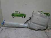 Scheibenwaschbehälter 080851063 Suzuki Liana (ERC/ERD/RH4) Schrägheck 5-drs 1.6 MPi 16V (M16A)