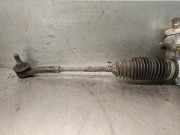 Lenkgetriebe 34011429 Nissan Almera (N16) Limousine 1.5 dCi (K9K)