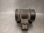 Luftmengenmesser 55220715 Fiat DOBLO 1.6 JTDM 16V CAT