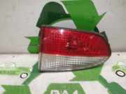 R?cklicht Rechts In Der Heckklappe DEPORTON Hyundai H-1/H-200 Van 2.5 CRDi Powervan (D4CB)