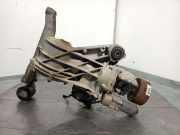 Hinterachsgetriebe - P1216684 Volvo XC90 II SUV 2.0 D5 16V AWD (D4204T23)