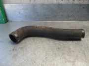 Tankschwimmer 1K0919050 Volkswagen (137) 2.0 TDI