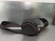 Sicherheitsgurt Rechts Hinten 6N0857806 Volkswagen POLO BERLINA (6N1) 1.4