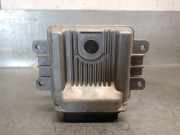 Steuergerät Automatik Getriebe 09G927158CS Volkswagen Crafter (SY) Van 2.0 TDI FWD (DAVA) DAVA