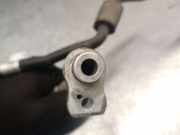 Klima Leitung 4G0260710AJ Audi C7 (4G2, 4GC) 3.0 TDI quattro