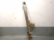 Fensterheber Rechts Vorne MR989947 Mitsubishi Pajero Hardtop (V6/7) Geländewagen 3.2 DI-D 16V (4M41)