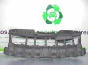 Zierleiste VOOR VOOR 6N0010209M Volkswagen Passat (3B2) Limousine 1.9 TDi 110 (AFN) AFN