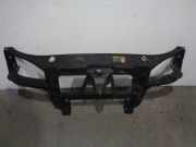 Schlie?platte K?hlertr?ger 1444951 Ford Mondeo III Schr?gheck 2.0 TDCi 130 16V (N7BA)