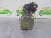 Anlasser XS7U11000C4A1 Ford MONDEO BERLINA (GD) 1.8 16V CAT