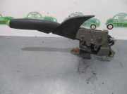 Handbremshebel 96564871ZRA01 Citro?n C4 Berline (LC) Schr?gheck 5-drs 2.0 HDi 16V 138 (DW10BTED4(RHR)) DW10BTED4(RHR)