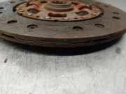 Kupplungsset 21211223474 BMW 3 serie (E36/4) Limousine 325 tds (M51-D25(256T1))