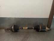 Antriebswelle Links Vorne DPLA3N129AC Land + Range Rover Range Rover Sport (LW) Geländewagen 3.0 TDV6 (306DT)