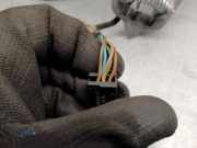 Innenspiegel A2118100117 Mercedes-Benz E (W211) Limousine 2.2 E-200 CDI 16V (OM646.951)