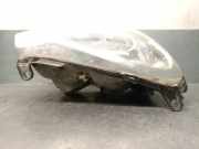 Scheinwerfer Rechts 13115007 Opel COMBO (CORSA C) 1.7 16V CDTI