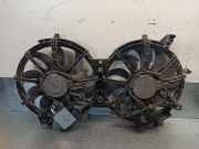 Kühlerventilator 214811BH0A Infiniti FX (S51) SUV 50 5.0 V8 32V VVEL AWD (VK50VE)