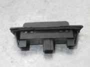 Handgriff Kofferraum 8200002001 Renault II GRANDTOUR (KG0) 1.9 dCi Diesel