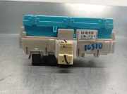 Sicherungskasten MR587875 Mitsubishi Outlander (CU) SUV 2.4 16V 4x4 (4G69)