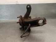 Achsschenkel Halter Rechts Vorne 1777796 Ford (CBK) 1.4 16V CAT