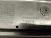 Luftfiltergehäuse 51968076 Fiat 500L (199) Großraumlimousine 1.3 D 16V Multijet (55283775)