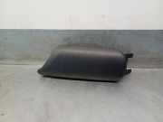 Armlehne MIDDEN 58905F4010C1 Toyota C-HR (X1,X5) SUV 1.8 16V Hybrid (2ZRFXE)